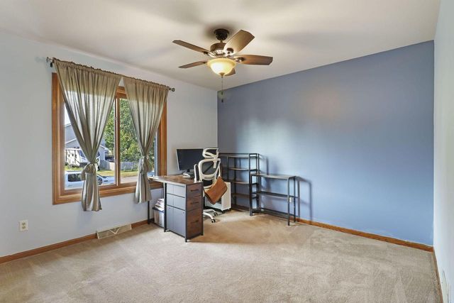 2117 Newberry LANE, Racine, WI 53402