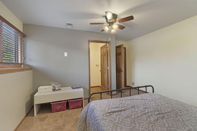2117 Newberry LANE, Racine, WI 53402
