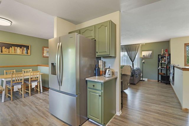 2117 Newberry LANE, Racine, WI 53402