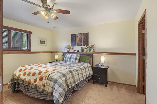 2117 Newberry LANE, Racine, WI 53402