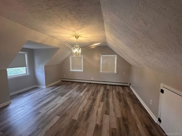 2 Rope Lane, Levittown, NY 11756