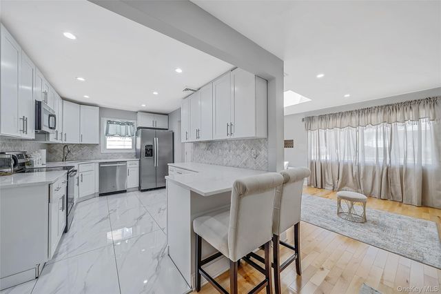 188 Frederick Avenue, Roosevelt, NY 11575