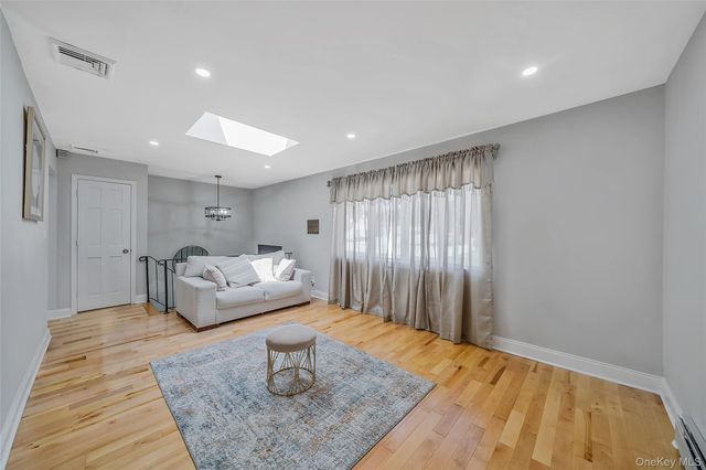 188 Frederick Avenue, Roosevelt, NY 11575