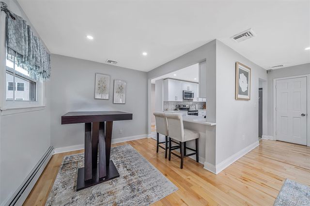 188 Frederick Avenue, Roosevelt, NY 11575