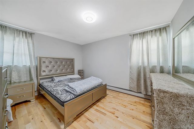 188 Frederick Avenue, Roosevelt, NY 11575