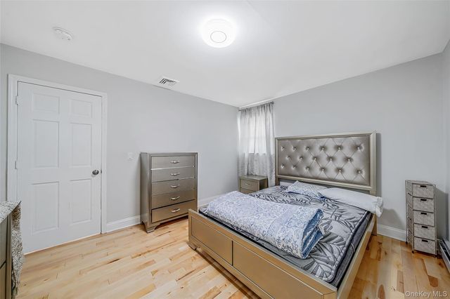188 Frederick Avenue, Roosevelt, NY 11575