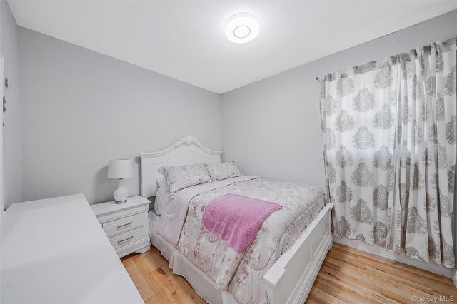 188 Frederick Avenue, Roosevelt, NY 11575