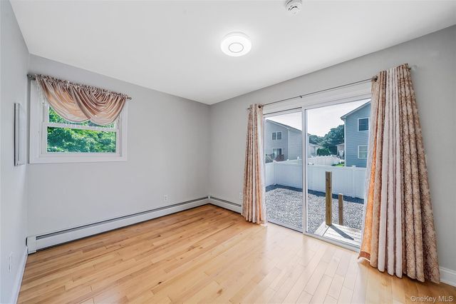 188 Frederick Avenue, Roosevelt, NY 11575