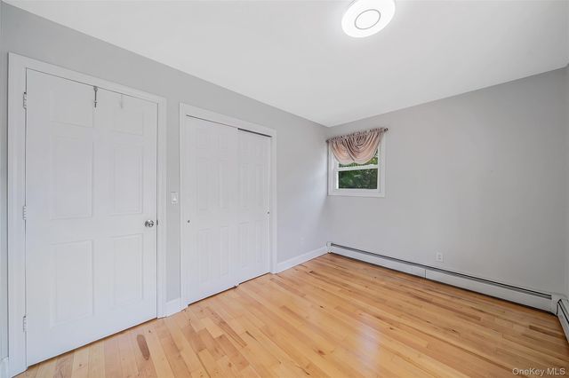 188 Frederick Avenue, Roosevelt, NY 11575