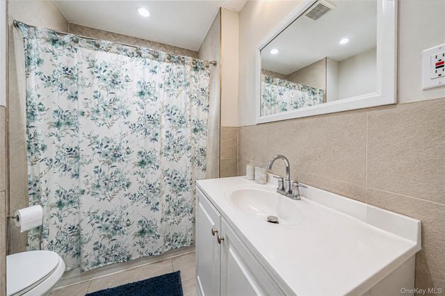 188 Frederick Avenue, Roosevelt, NY 11575