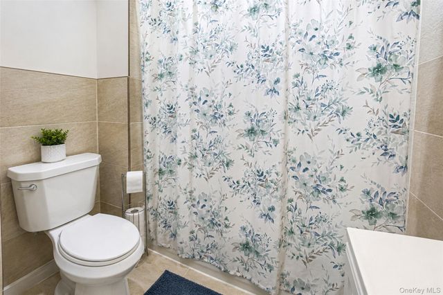 188 Frederick Avenue, Roosevelt, NY 11575