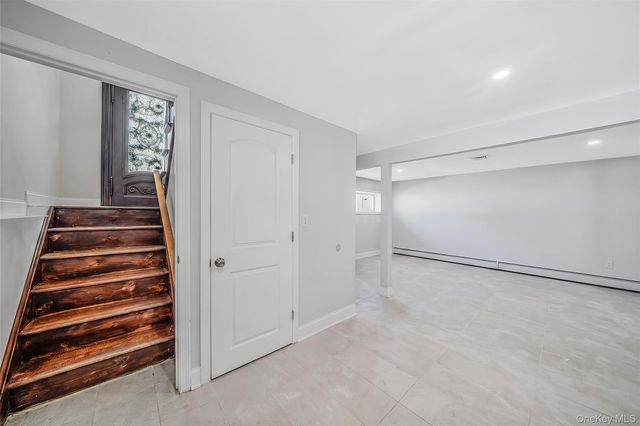 188 Frederick Avenue, Roosevelt, NY 11575