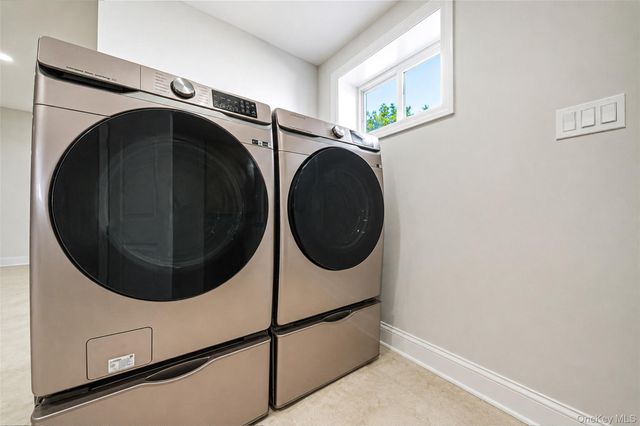 188 Frederick Avenue, Roosevelt, NY 11575