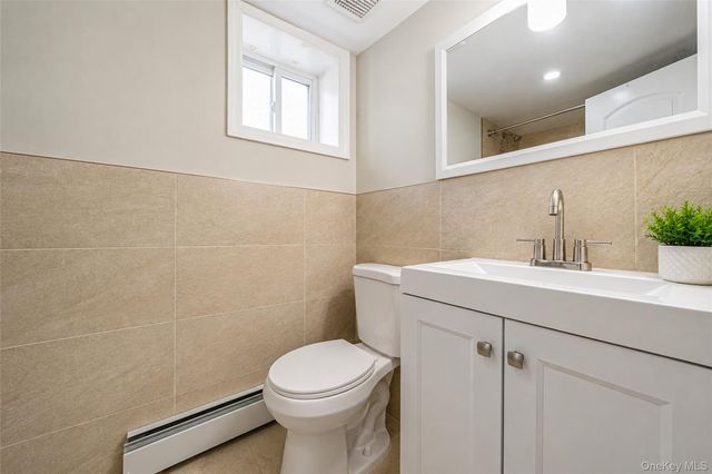188 Frederick Avenue, Roosevelt, NY 11575