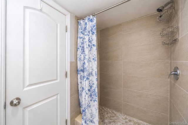 188 Frederick Avenue, Roosevelt, NY 11575
