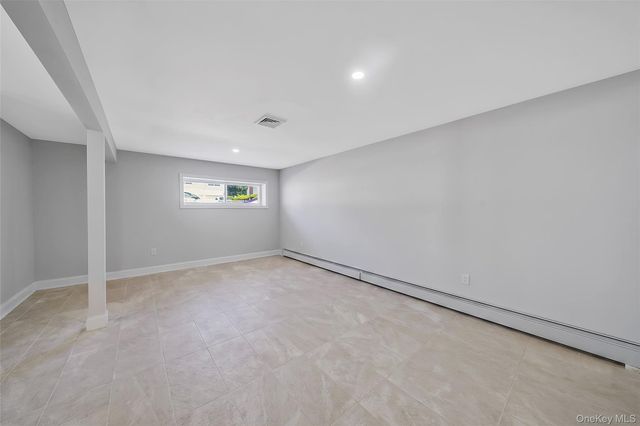 188 Frederick Avenue, Roosevelt, NY 11575