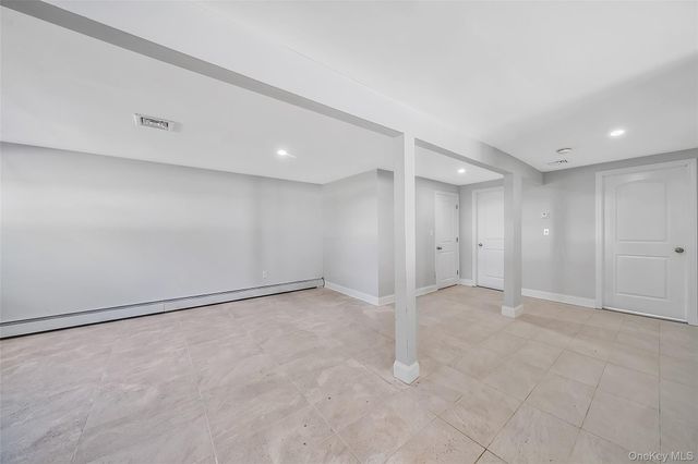 188 Frederick Avenue, Roosevelt, NY 11575