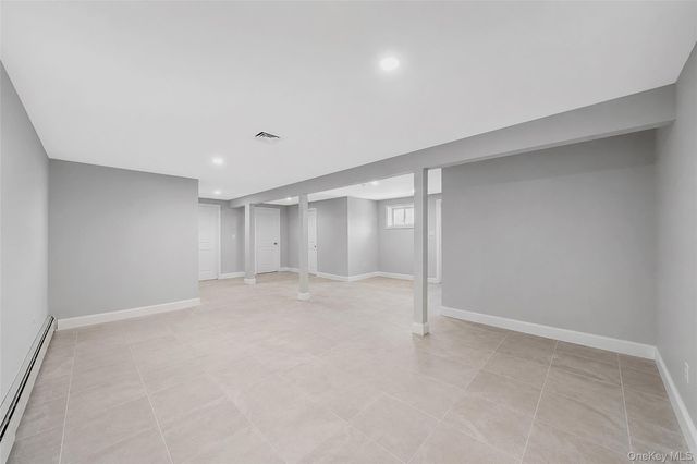 188 Frederick Avenue, Roosevelt, NY 11575