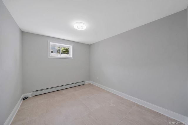 188 Frederick Avenue, Roosevelt, NY 11575