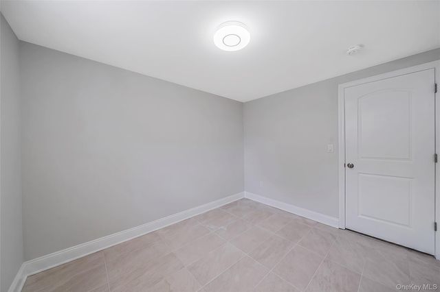 188 Frederick Avenue, Roosevelt, NY 11575