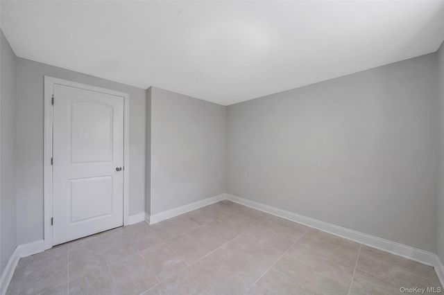 188 Frederick Avenue, Roosevelt, NY 11575