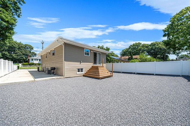 188 Frederick Avenue, Roosevelt, NY 11575
