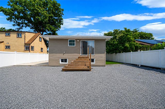 188 Frederick Avenue, Roosevelt, NY 11575