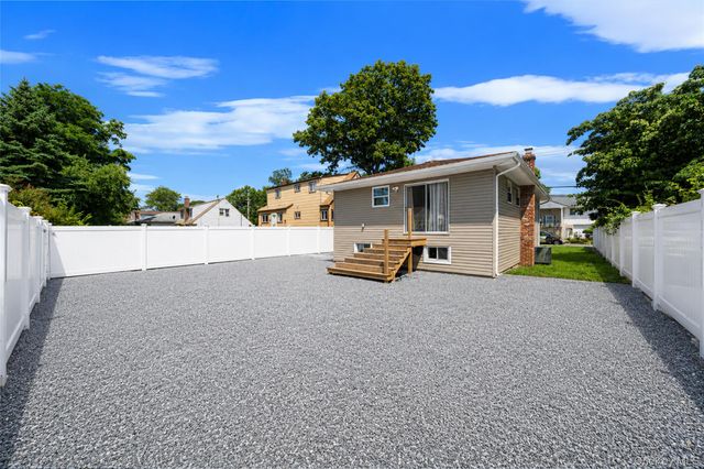 188 Frederick Avenue, Roosevelt, NY 11575