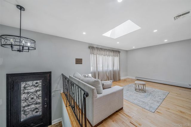 188 Frederick Avenue, Roosevelt, NY 11575