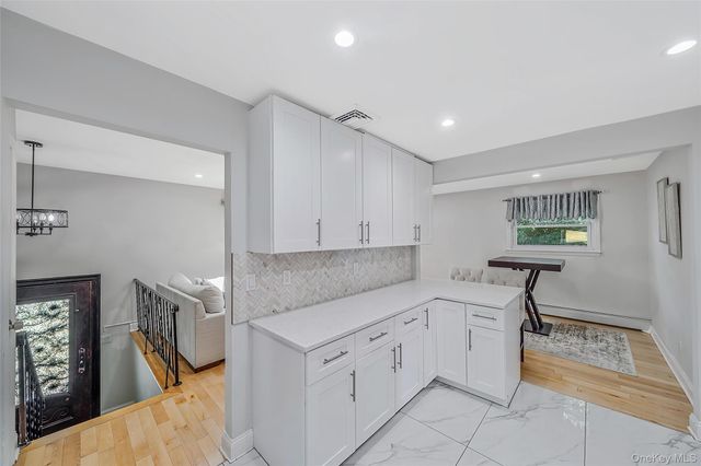 188 Frederick Avenue, Roosevelt, NY 11575