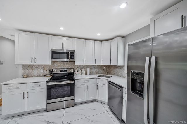 188 Frederick Avenue, Roosevelt, NY 11575