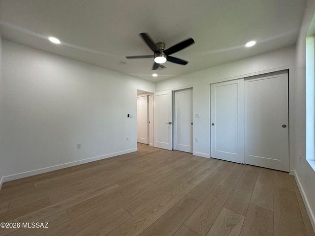 5846 E Grant Road, Tucson, AZ 85712
