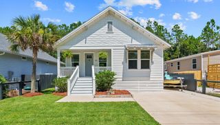 101 N 6Th Street, Santa Rosa Beach, FL 32459