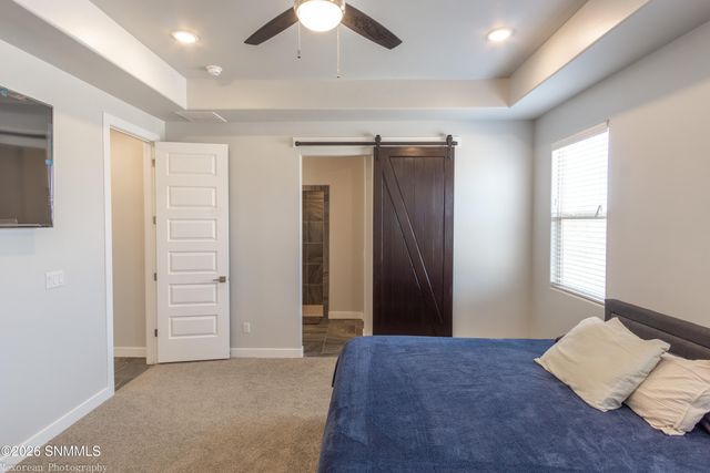 6249 Recoleta Road, Las Cruces, NM 88012