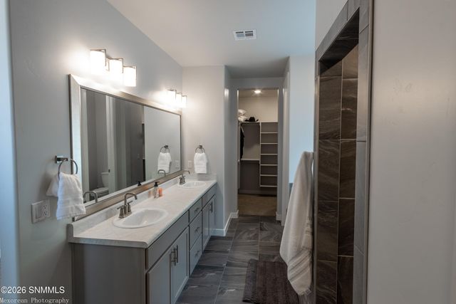 6249 Recoleta Road, Las Cruces, NM 88012