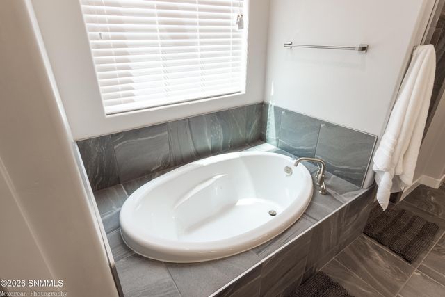 6249 Recoleta Road, Las Cruces, NM 88012