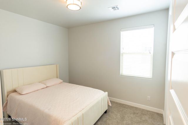 6249 Recoleta Road, Las Cruces, NM 88012