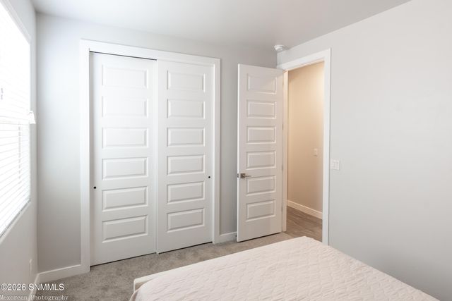 6249 Recoleta Road, Las Cruces, NM 88012