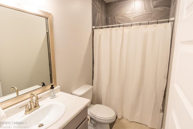 6249 Recoleta Road, Las Cruces, NM 88012