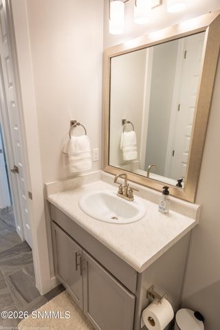 6249 Recoleta Road, Las Cruces, NM 88012