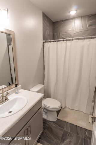 6249 Recoleta Road, Las Cruces, NM 88012