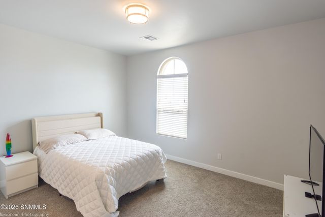 6249 Recoleta Road, Las Cruces, NM 88012