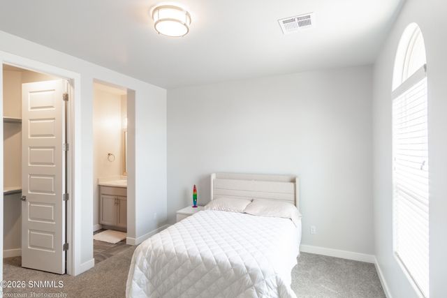 6249 Recoleta Road, Las Cruces, NM 88012