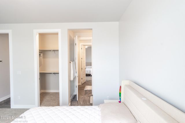 6249 Recoleta Road, Las Cruces, NM 88012