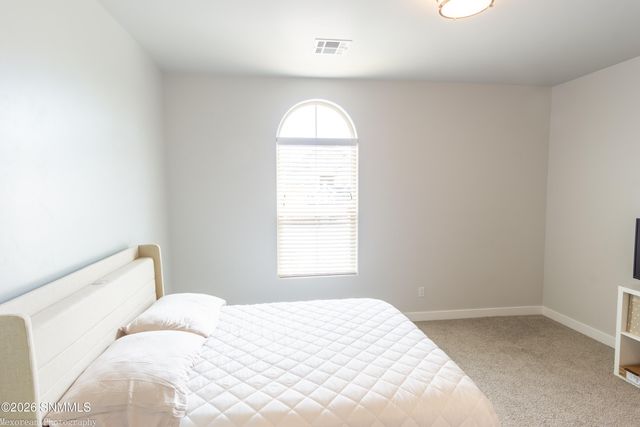 6249 Recoleta Road, Las Cruces, NM 88012