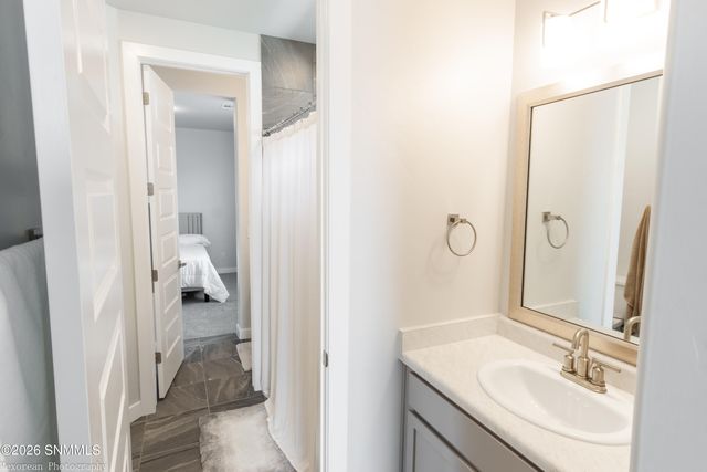 6249 Recoleta Road, Las Cruces, NM 88012