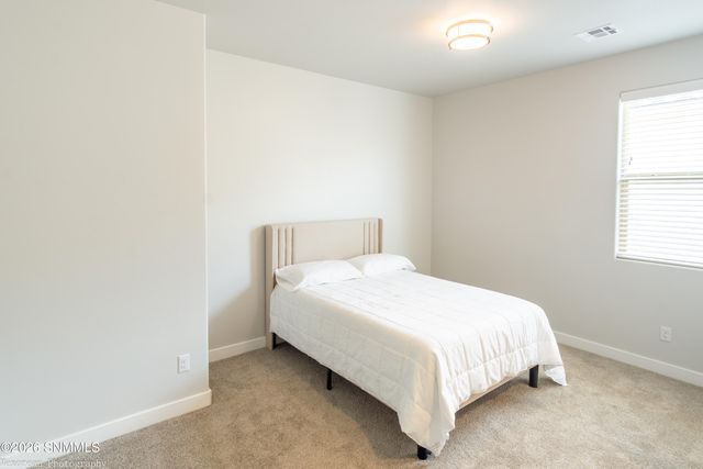 6249 Recoleta Road, Las Cruces, NM 88012