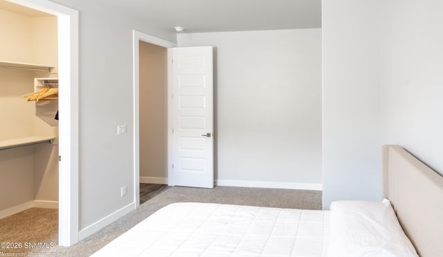 6249 Recoleta Road, Las Cruces, NM 88012
