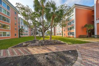6960 20TH AVENUE N 306, St Petersburg, FL 33710