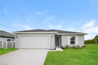 3107 14th ST SW, Lehigh Acres, FL 33976